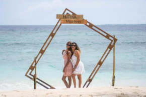 Hitha Maldives
